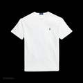 RALPH LAUREN T-SHIRT