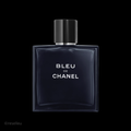 BLEU DE CHANEL COLOGNE