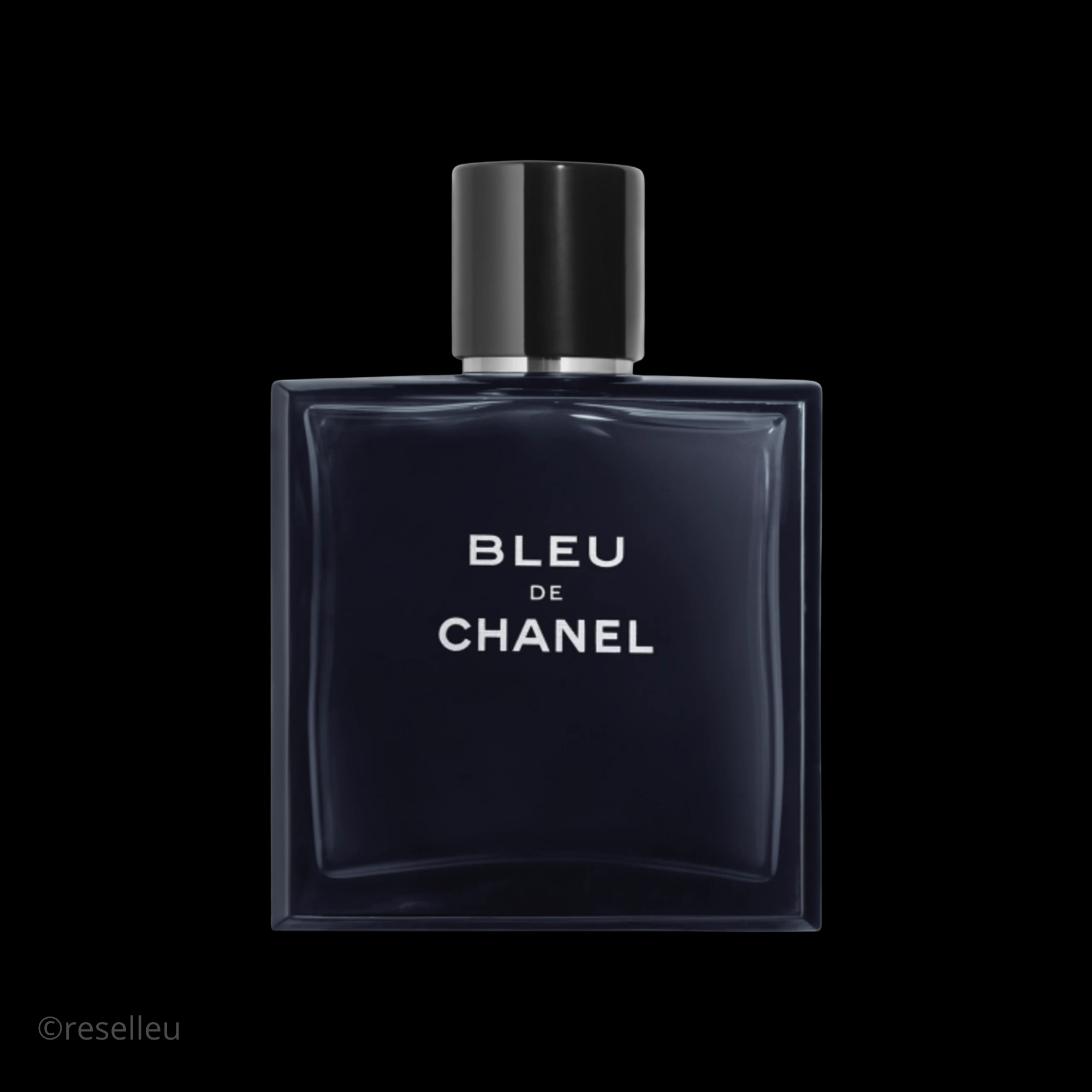 BLEU DE CHANEL COLOGNE