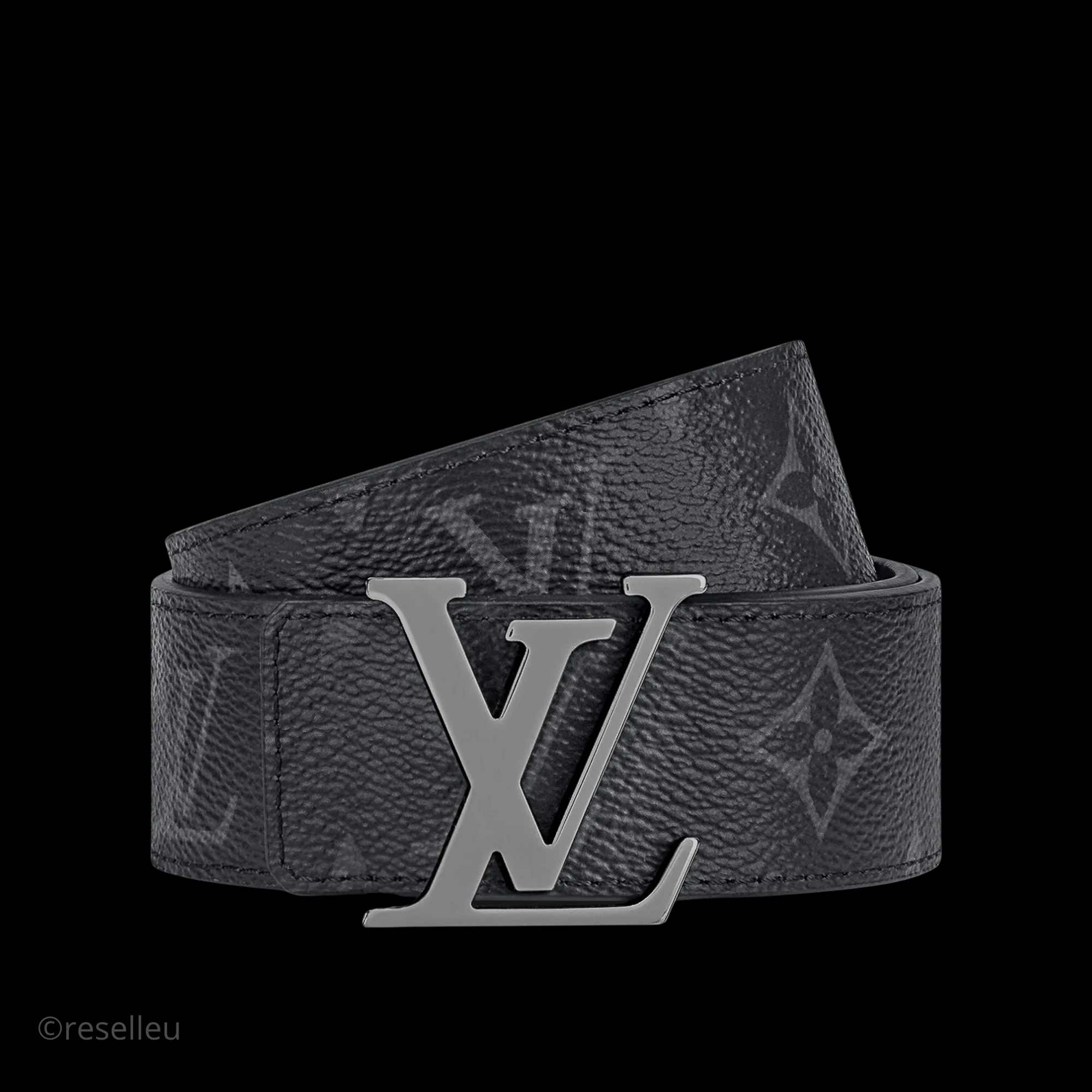LOUIS VUITTON BELT