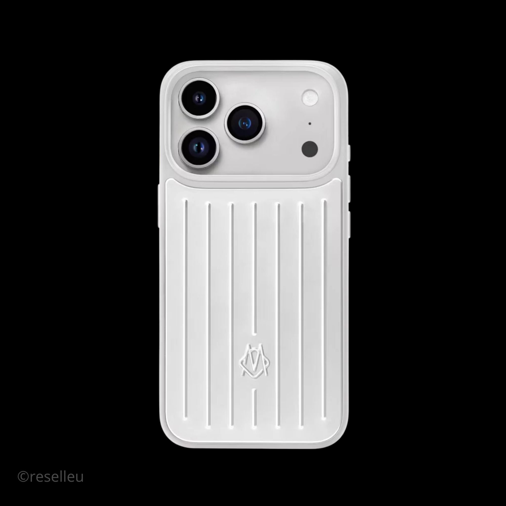 RIMOWA PHONE CASE