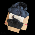 RALPH LAUREN BUNDLE BOX