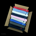 RALPH LAUREN T-SHIRT BOX