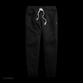 RALPH LAUREN SWEATPANTS