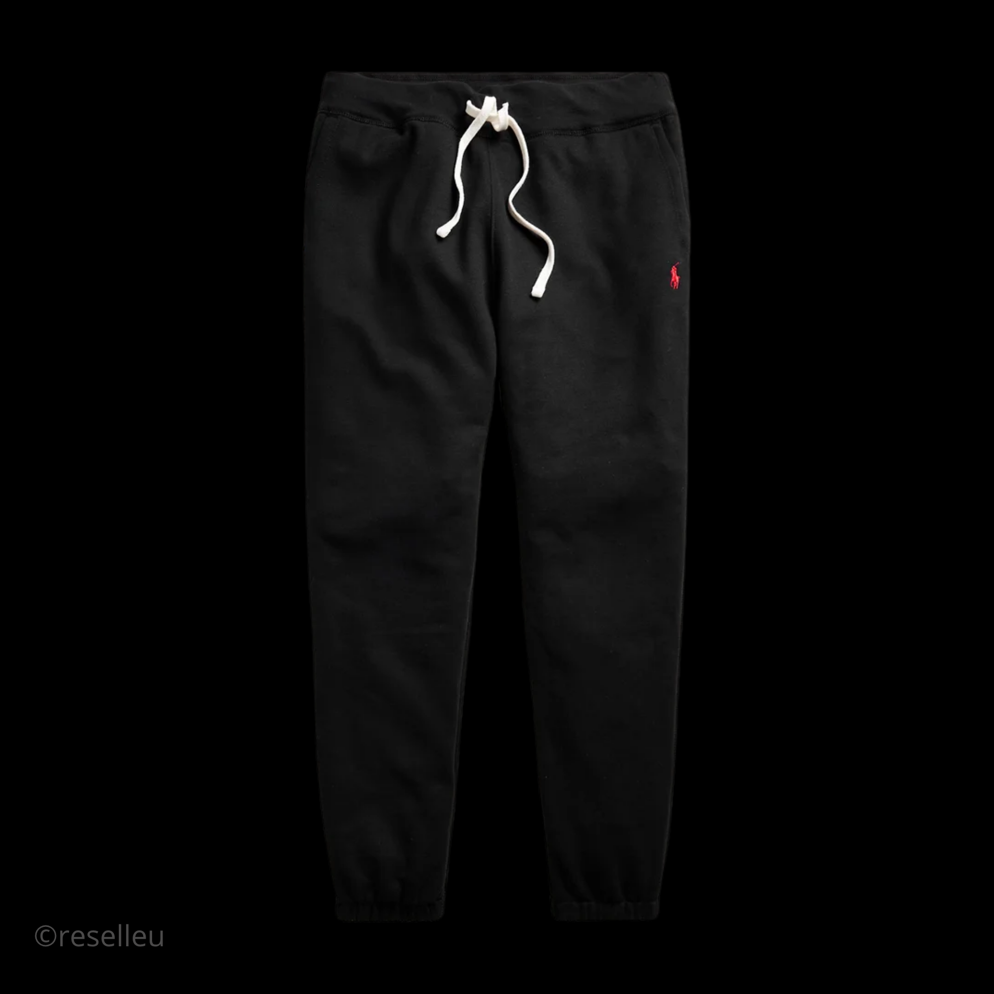 RALPH LAUREN SWEATPANTS