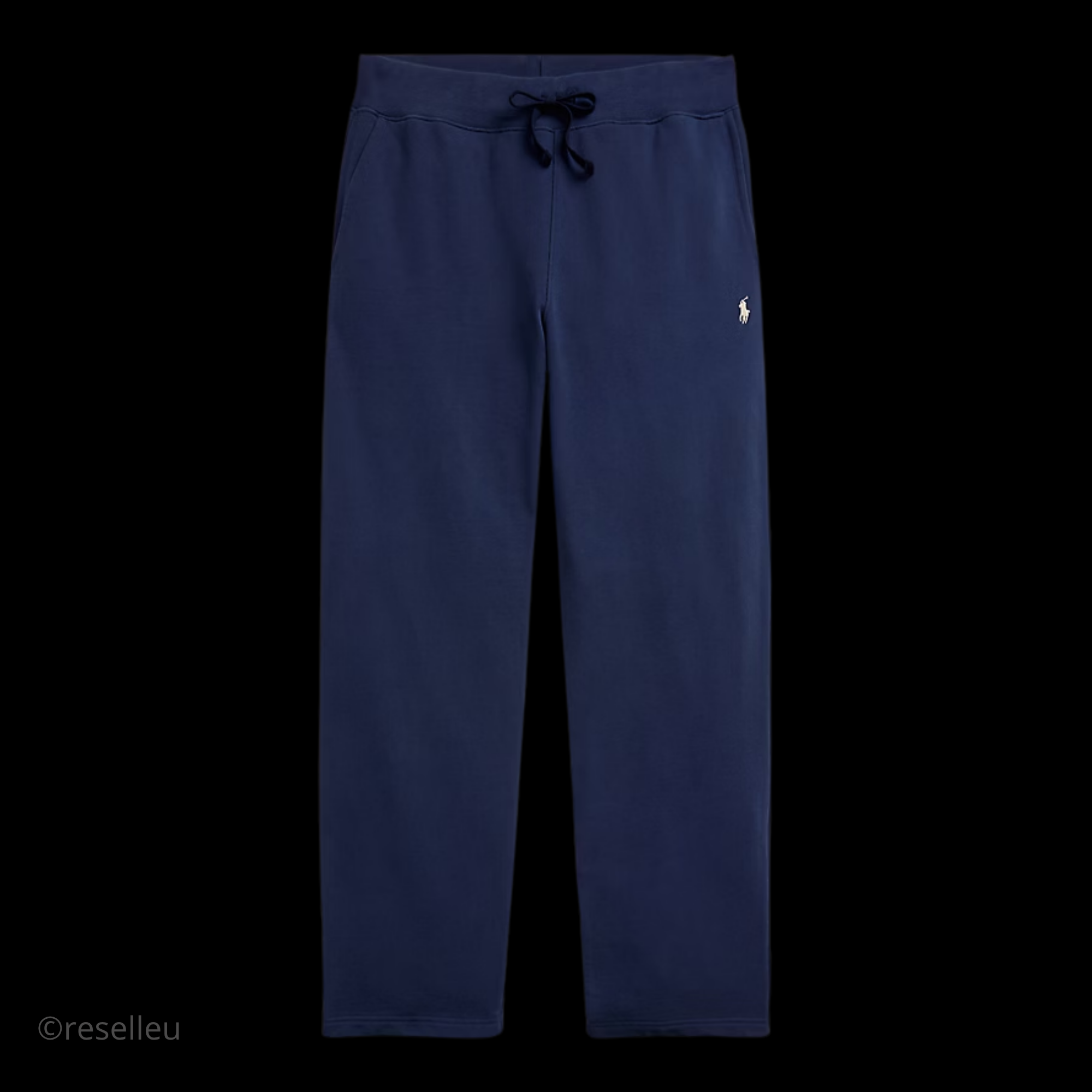 RALPH LAUREN SWEATPANTS