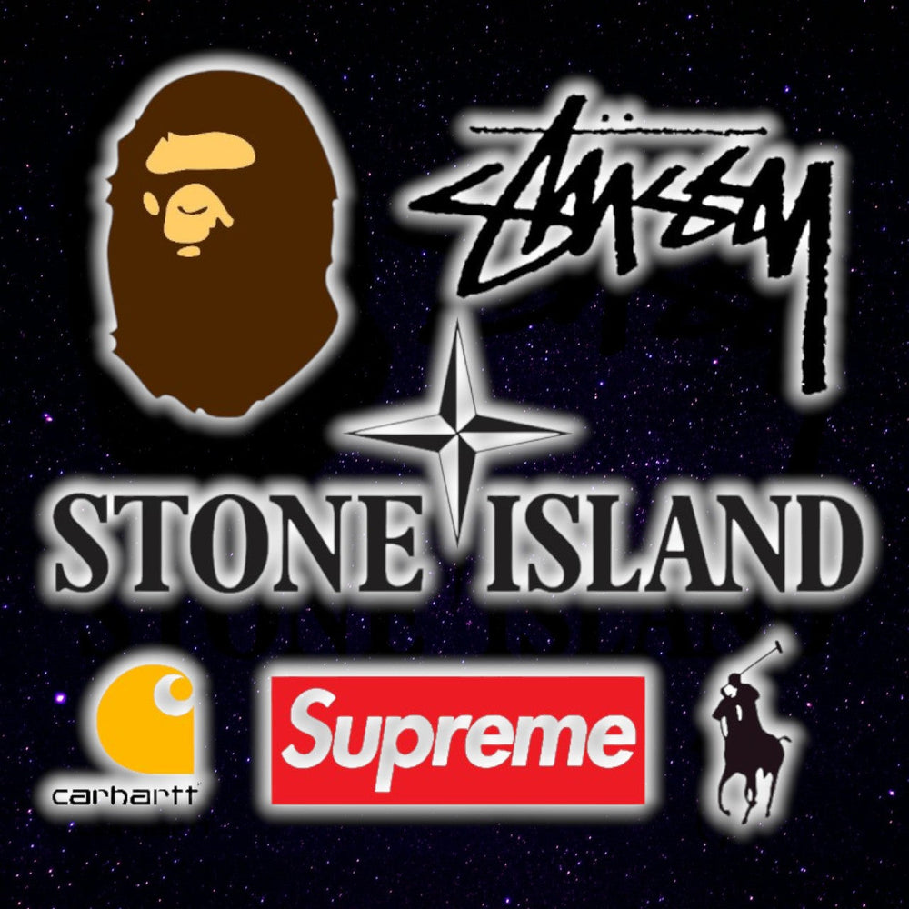 All Premium Suppliers Links Bundle