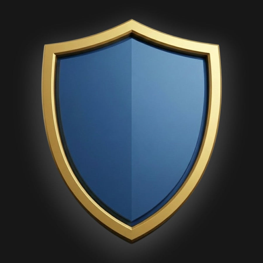 Lifetime Support Access